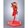Figurine articulée - S.H.Figuarts - Evangelion - Asuka Soryu Langley