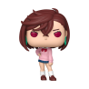 POP - POP Animation - Dan Da Dan - 2099 - Momo Ayase