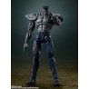 Figurine articulée - S.H.Figuarts - Yuyu Hakusho - Younger Toguro 100 Percent