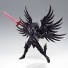Figurine articulée - Myth Cloth EX - Saint Seiya - Hadès Original Color Edition
