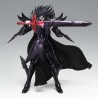Figurine articulée - Myth Cloth EX - Saint Seiya - Hadès Original Color Edition