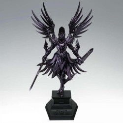 Figurine articulée - Myth Cloth EX - Saint Seiya - Hadès Original Color Edition