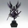 Figurine articulée - Myth Cloth EX - Saint Seiya - Hadès Original Color Edition