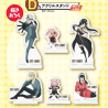 Figurine Statique - Ichibansho - Spy x Family - Lovely Ordinary Days - D - Loid Forger