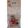 Figurine Statique - Ichibansho - Spy x Family - Lovely Ordinary Days - D - Yor Forger