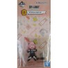 Figurine Statique - Ichibansho - Spy x Family - "D" - Anya Forger