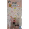 Figurine Statique - Ichibansho - Spy x Family - Lovely Ordinary Days - D - Anya Forger