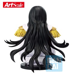 Figurine Statique - ArtScale - One Piece - Boa Hancock