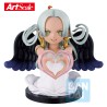 Figurine Statique - ArtScale - One Piece - S-Snake