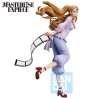 Figurine Statique - Masterlise - One Piece - Charlotte Pudding