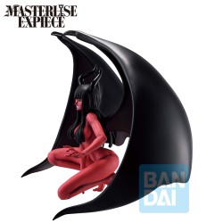 Figurine Statique - Ichibansho - One Piece - Nico Robin