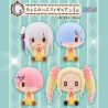 Figurine Statique - Ichibansho - Moi, quand je me réincarne en Slime - Sweet Happy Life - G