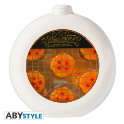 Réplique - Dragon Ball - Les 7 boules de cristal