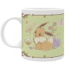Mug - Mug(s) - Pokemon - Pokemon Café