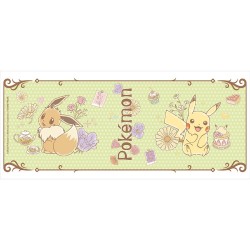 Mug - Mug(s) - Pokemon - Pokemon Café