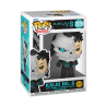 POP - Chase - POP Animation - Kaiju N°8 - 2079 - Kaiju N°8