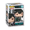 POP - POP Plus - Kaiju N°8 - 2083 - Mina Ashiro
