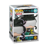 POP - Chase - POP Plus - Kaiju N°8 - 2083 - Mina Ashiro
