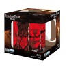 Mug - Mug(s) - L'Attaque des Titans - Les Titans