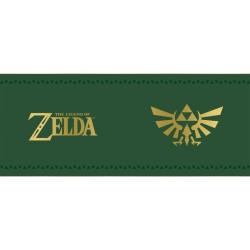 Mug - Zelda - Armoiries Royales Hyliennes