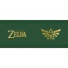 Mug - Zelda - Armoiries Royales Hyliennes