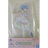 Figurine Statique - Acryl - Ichibansho - Re Zero - Sweet Happy Life - D - Rem