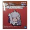 Porte-clefs - Ichibansho - Re Zero - Sweet Happy Life