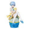 Figurine Statique - Ichibansho - Re Zero - Rem