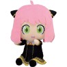 Peluche - Ichibansho - Spy x Family - Lovely Ordinary Days - Anya Forger