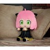 Peluche - Ichibansho - Spy x Family - Lovely Ordinary Days - Anya Forger