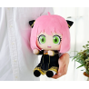 Peluche - Ichibansho - Spy x Family - Lovely Ordinary Days - Anya Forger
