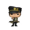 POP - POP Animation - Jojo's Bizarre Adventure - 2053 - Jotaro Kujo