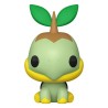 POP - POP Games - Pokemon - 1078 - Tortipouss