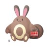 Peluche - Pokemon - Fouinette
