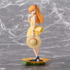 Figurine Statique - Luminasta - Evangelion - Asuka Soryu Langley