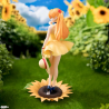 Figurine Statique - Luminasta - Evangelion - Asuka Soryu Langley
