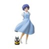 Figurine Statique - Luminasta - Ranma 1/2 - Adeline Galland