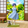 Figurine Statique - Luminasta - Ranma 1/2 - Adeline Galland