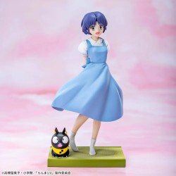Figurine Statique - Luminasta - Ranma 1/2 - Adeline Galland