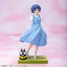 Figurine Statique - Luminasta - Ranma 1/2 - Adeline Galland