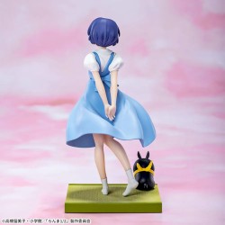 Figurine Statique - Luminasta - Ranma 1/2 - Adeline Galland
