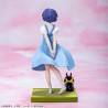 Figurine Statique - Luminasta - Ranma 1/2 - Adeline Galland