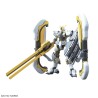 Maquette - High Grade - Gundam - Atlas