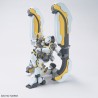 Maquette - High Grade - Gundam - Atlas