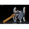 Maquette - High Grade - Gundam - Atlas