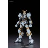 Maquette - High Grade - Gundam - Atlas