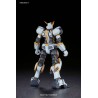 Maquette - High Grade - Gundam - Atlas