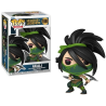POP - POP Games - League Of Legends - 1080 - Akali