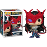 POP - POP Games - League Of Legends - 1082 - Yone