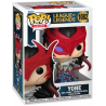 POP - POP Games - League Of Legends - 1082 - Yone